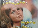 Grupo Celeste-El Fabuloso -LP 12