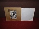 PESKY GEE Exclamation Mark LP 1969 PYE 1st Press   MONO