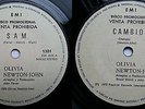 OLIVIA NEWTON-JOHN SAM/CHANGES 1976 7