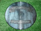BON JOVI New Jersey UK LP picture disc -  Vertigo VERHP 62