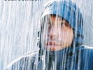 Jack Johnson - Brushfire Fairytales