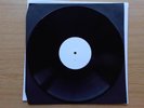 Hammer rare Electro Techno EP - Ricardo Villalobos / Easy Lee - Dexter in Mint