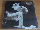 MADONNA  BLOND ON AMBITION WORLD TOUR '90 LP SEALED