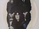 THE BEATLES INTERVISTA AI BEATLES INTERVIEW WITH THE BEATLES VINILE PICTURE DISC