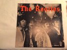 LP The Beatles Impression 6279 Sonderauflage Deutsche Buchgemeinschaft