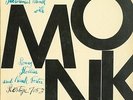 Thelonious Monk on Prestige 7053