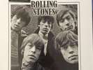 THE ROLLING STONES IN MONO - 16 LP VINYL BOX-SET, LIMITED EDITION, NEU
