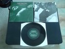 THE SMITHS THE QUEEN IS DEAD 1986 UK PRESS A1X / B1X 12