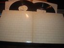 13007 Pink Floyd The Wall Buy 5 LP's For £6 Post UK
