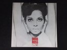 1970 DIANA ROSS TAMLA MOTOWN ITA PROMO R&B SOUL