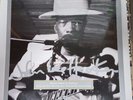 John Lee Hooker ?- Black Night Is Falling LP JUSTIN TIME 2017 RSD BLACK FRIDAY B