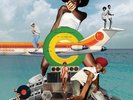 Thievery Corporation - Temple of I & I