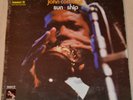 John Coltrane 1971 