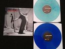 DAVID BOWIE - SLINKY SECRETS - RARE DOUBLE 12