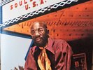 Isaac Hayes - The Spirit Of Memphis (RSD 2017) Vinyl 2LP NEU 0452575