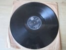 78 rpm Elvis Presley I Need Your Love Tonight / A Fool Such As I RCA GB RCA-1113
