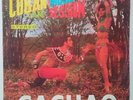 LP Cachao : Cuban Music In Jam Session - Descargas Cubanas   ???