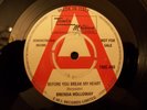 Northern Soul-Brenda Holloway- Tamla