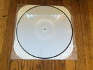 DEF LEPPARD Pyromania Vinyl LP Picture Disc TEST PRESSING 2006 Very Rare