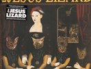 The JESUS LIZARD Liar /REISSUE NEW OVP Touch and Go Vinyl LP & MP3