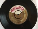 PHYLLIS DILLON This Is Me Skarbuvie DUKE REID 2508 1970 VINYL SINGLE VG+