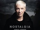 Nostalgia [VINYL] Annie Lennox Vinyl