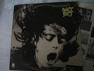 Juicy Lucy, Lie Back And Enjoy it, LP
