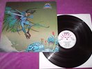 GRAVY TRAIN - STAIRCASE TO THE DAY - DAWN UK 1974 N.MINT ORIGINAL