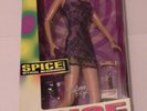 Official Spice Girls On Tour Posh Spice Victoria Beckham Doll Galoob NEW 1998