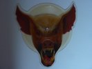 W.A.S.P. ANIMAL (F**KS LIKE A BEAST) PIGS HEAD SHAPED PICTURE DISC