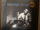 Donald Fagen The Nightfly MFSL Mobile Fidelity One Step 2 LP 45 RPM Sealed #2727