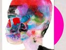 Spoon “Hot Thoughts