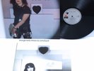JOAN JETT 1ST ALBUM LP w/ THE SEX PISTOLS MEGA-RARE 1ST PRESSING EX+ RUNAWAYS