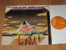 Mogul Thrash - Same LP 1971 Prog Rock / First Press/ RAR  (2)