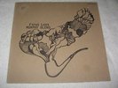 LP: Murphy Blend - First loss, 1970, Kuckuck 2375 005, Krautrock-Hammer, 1,--