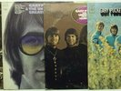 Gary Puckett and the Union Gap LP Vinyl Record Album Lot: Greatest Hits + ++