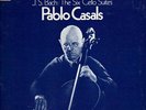 4set bach casals rls712/5bb130-1 brandenburg/sls831 menuhin/sls782-2 rogg ex+/nm