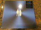 U2 ?– Songs Of Experience ' 2 X LP BOX DELUXE MINT & SEALED LTD & NUMBERED