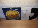 HELLOWEEN -Judas 12