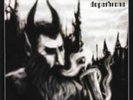 Electric Wizard - Dopethrone DLP #91519