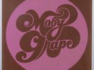 MOBY GRAPE  1967 PROMO BOX SET 5 Picture Sleeve Singles Poster & MORE