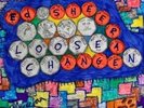 ED SHEERAN-LOOSE CHANGE - EP VINILO NEW VINYL