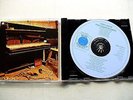 Eddie Boyd With  Peter Green's Fleetwood Mac ?– 7936 South Rhodes  1968