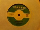 UK EARTH INTERNATIONAL EA 102-JAH RHYTHM-GOVERNMENT YARD/EARTH PEOPLE-VERS-VG++