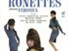 Presenting the Fabulous Ronettes Featuring Veronica by The Ronettes (Vinyl,...