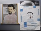 SDDF 337-9 DECCA ERNEST ANSERMET CONDUCTS RAVEL RUGGIERO RICCI CRESPIN X3LP