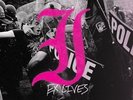 Ex Lives [VINYL] Every Time I Die Vinyl