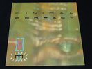 MINIMAL COMPACT - Deadly weapons - LP