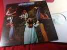 Traffic  LAST EXIT  -  LP Island ILPS 9097 UK - Pink Rim sehr gut