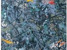 THE STONE ROSES The Very Best Of REMASTERED 2 x Vinyl LP Gatefold NEW & SEALED